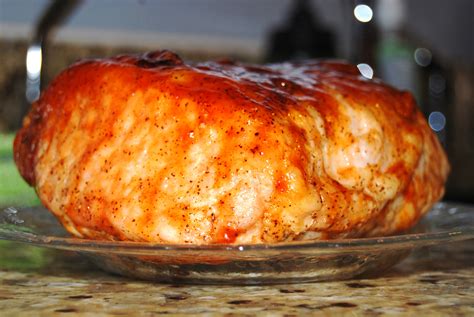 rio-grande-pork-roast-tasty-kitchen-a-happy image