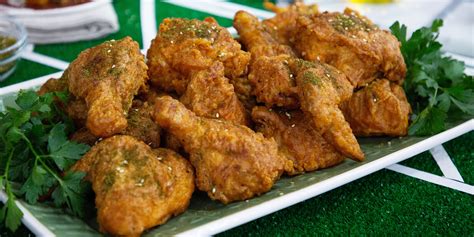 zaatar-fried-chicken-recipe-today image