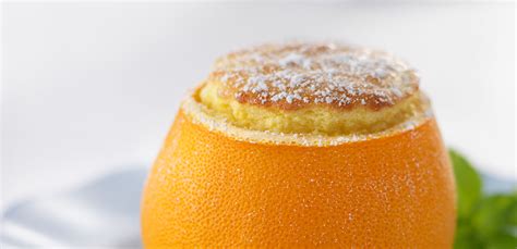 individual-orange-souffls-recipe-get-cracking image