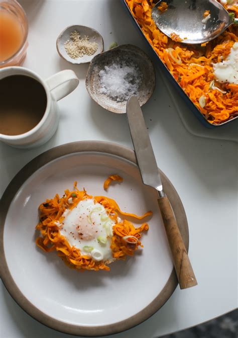 orange-flannel-hash-a-cozy-kitchen image