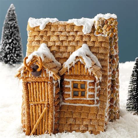 20-adorable-gingerbread-house-ideas-taste-of-home image