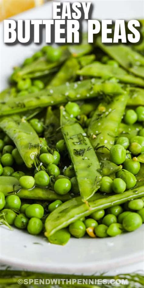 dill-butter-peas-spend-with-pennies image