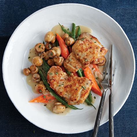 quick-and-easy-coq-au-vin-chatelaine image