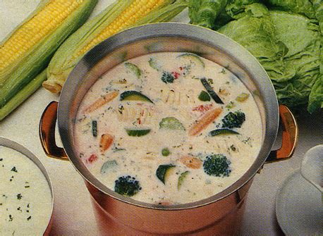 harvest-chowder-canadian-goodness-dairy-farmers image
