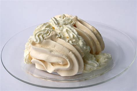 meringue-wikipedia image