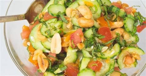 10-best-indian-cucumber-salad-recipes-yummly image