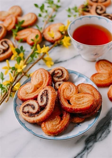 french-palmier-cookies-the-woks-of-life image
