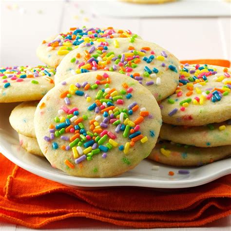 easy-cookie-recipes-that-start-with-cake-mix-taste-of image