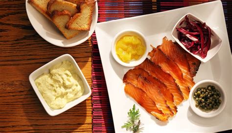 pastrami-cured-salmon-taste-of-nova-scotia image