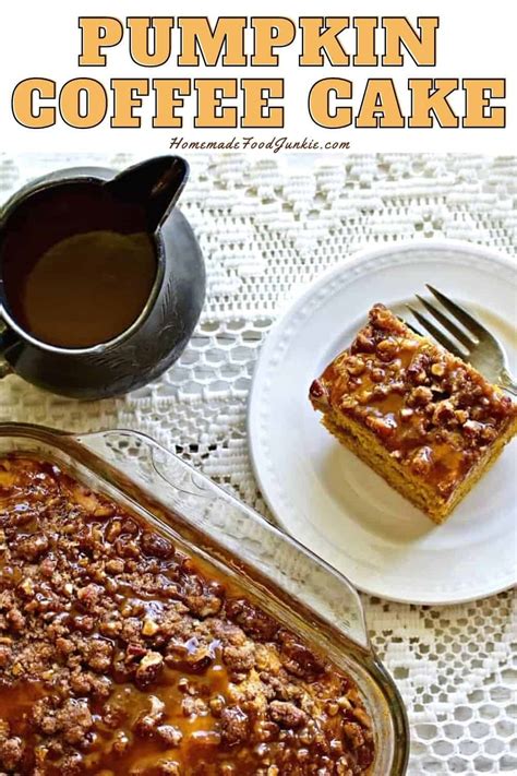 pumpkin-coffee-cake-recipe-homemade-food-junkie image