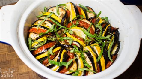 french-vegetable-tian-with-summer-squash-we-want image