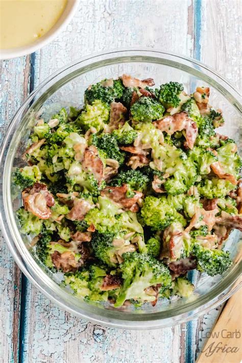 broccoli-salad-with-bacon-and-sunflower-seeds-low image