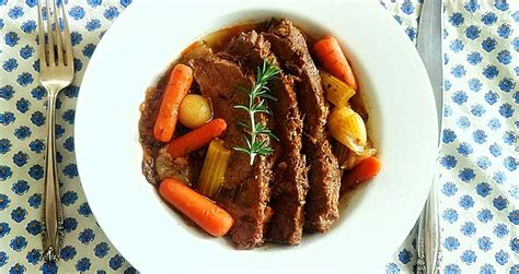 yankee-pot-roast-instant-pot-recipe-new-england image