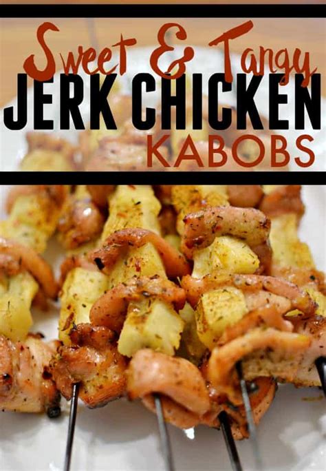 sweet-tangy-jerk-chicken-kabobs-todays-creative image