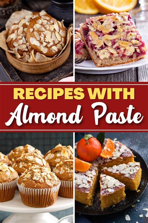 13-recipes-with-almond-paste-desserts-and-more image