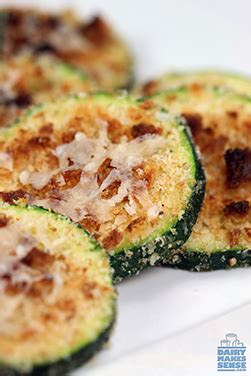 zucchini-parmesan-rounds-nutrition-twins image