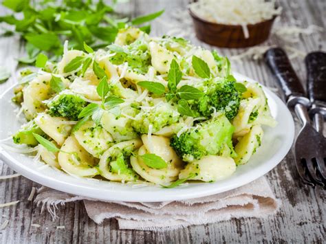 broccoli-pasta-recipes-dr-weils-healthy-kitchen image