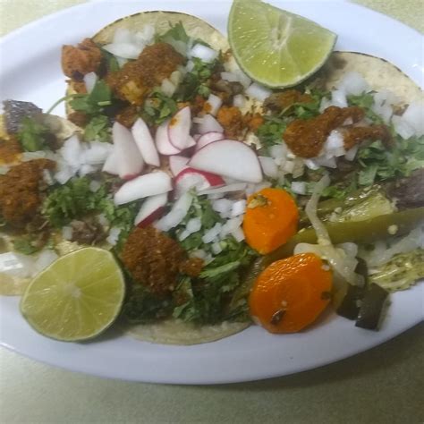 mimis-mexican-food-home-facebookcom image