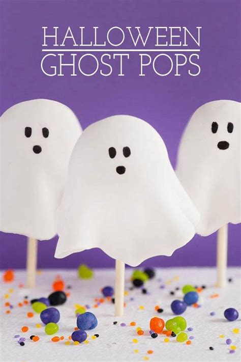 halloween-ghost-cake-pops-sprinkles-for-breakfast image
