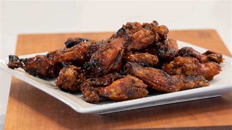 sweet-thai-chili-smoked-chicken-wings-recipe-the image