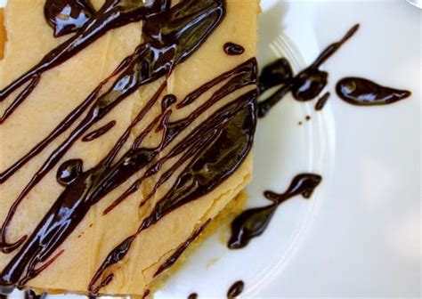 peanut-butter-sheet-cake-the-food-charlatan image