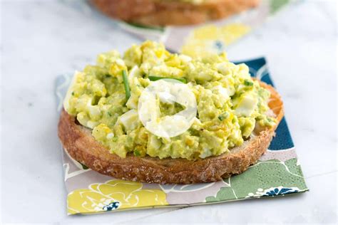 easy-avocado-egg-salad-inspired-taste image