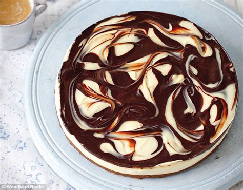 mary-berry-food-special-chilled-marbled-chocolate image
