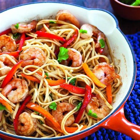 five-spice-shrimp-pasta-recipe-chatelainecom image