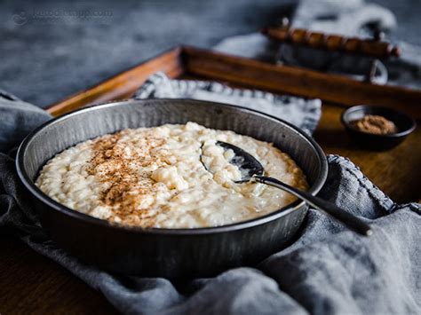 low-carb-rice-pudding-ketodiet-blog image