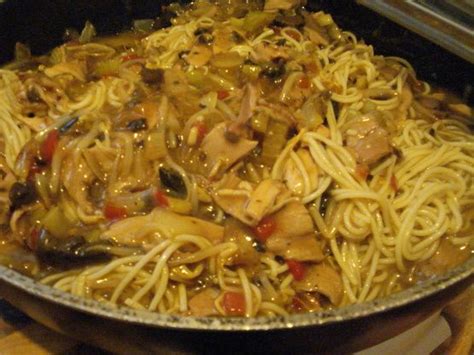 pork-chow-mein-in-30-minutes-recipe-foodcom image