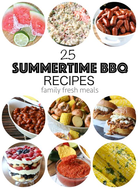 the-best-summertime-bbq-recipes-family-fresh-meals image