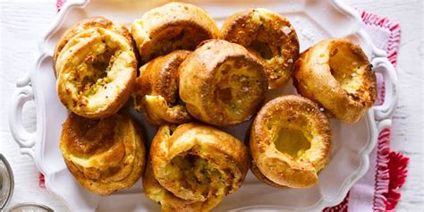 8-ways-to-flavour-yorkshire-pudding-batter-bbc-good-food image