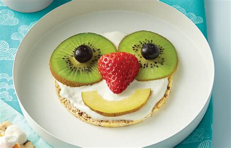 rice-cake-funny-faces-healthy-food-guide image