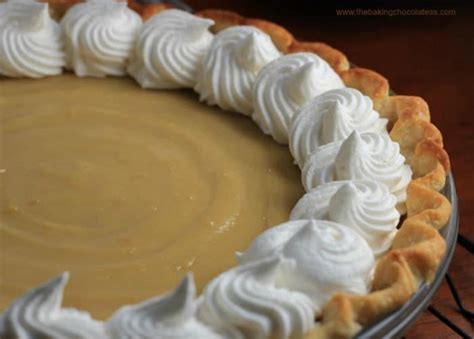 marvelous-butterscotch-pie-the-baking-chocolatess image