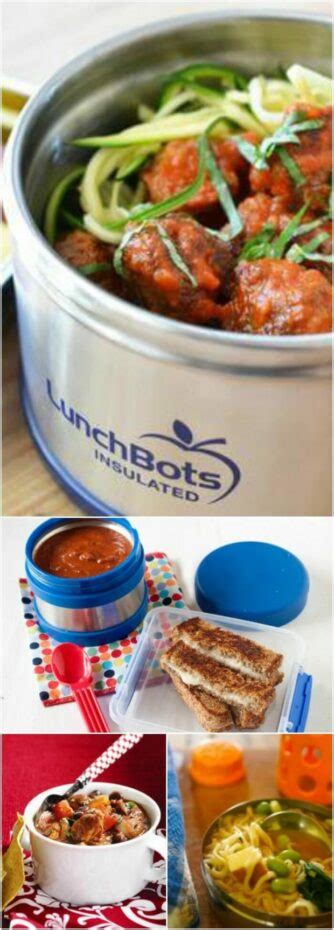 10-hot-lunch-ideas-you-can-pack-for-school image