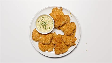 magic-crispy-chicken-recipe-bon-apptit image