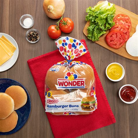 jack-o-lantern-cheeseburger-wonder-bites-wonder-bread image