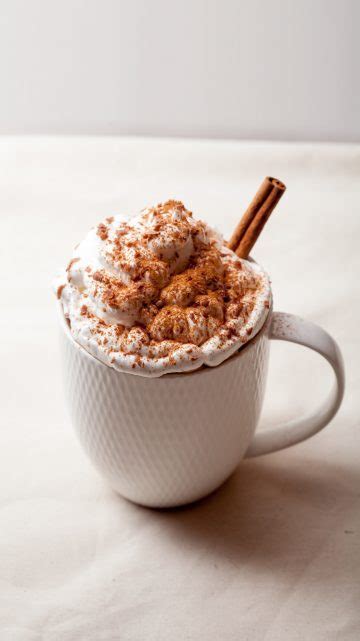 cinnamon-cappuccino-shott-beverages image