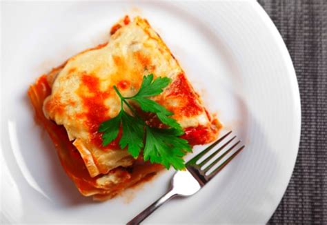special-lasagne-real-recipes-from-mums image