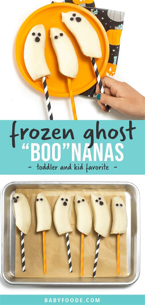frozen-ghost-bananas-boonanas-baby-foode image