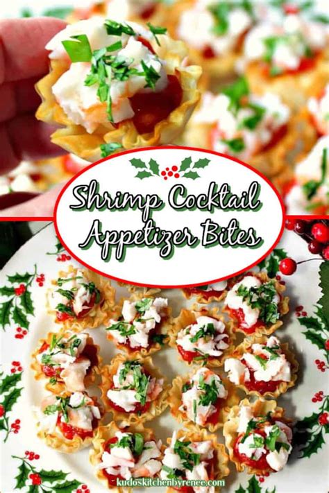 shrimp-cocktail-appetizer-bites-recipe-kudos-kitchen image