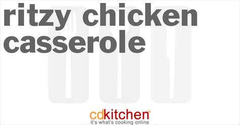 ritzy-chicken-casserole-recipe-cdkitchencom image