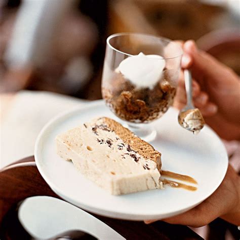 espresso-granita-with-whipped-cream-recipe-sergio image