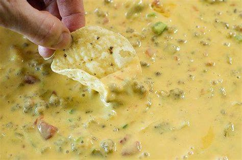 the-greatest-queso-that-ever-lived-keeprecipes-your-universal image