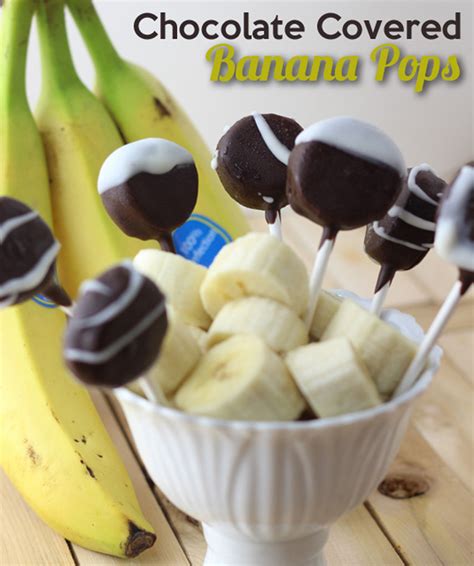 chocolate-covered-bananas-pops-wanna-bite image