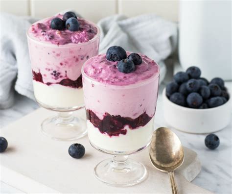 four-ingredient-layered-healthy-berry-fool image