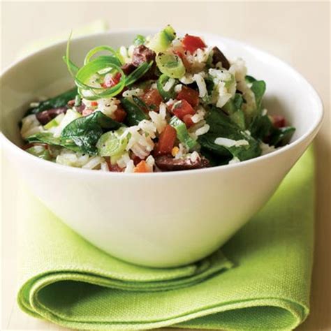 mediterranean-rice-salad-recipe-myrecipes image