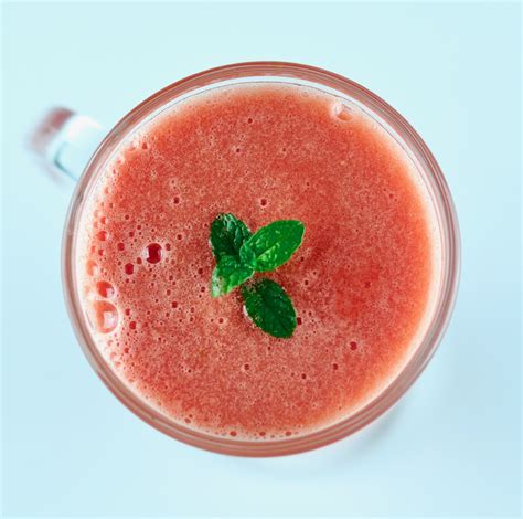 watermelon-mint-juice-antos-kitchen image
