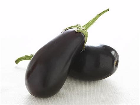 eggplant-and-seafood-stew-from-ghana-cookstrcom image
