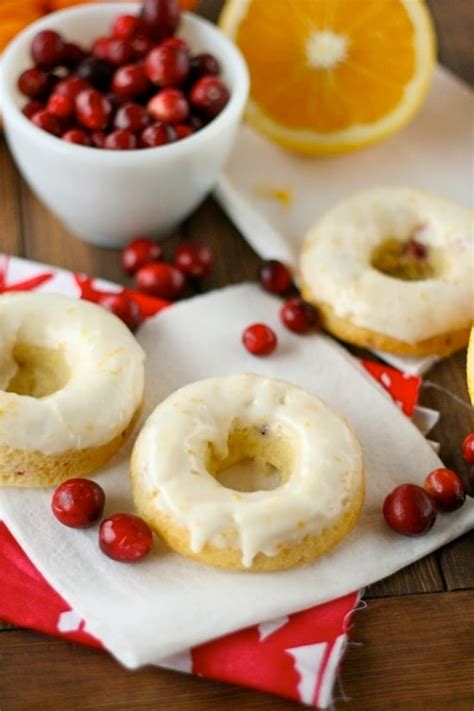 cranberry-orange-donuts-laurens-latest image